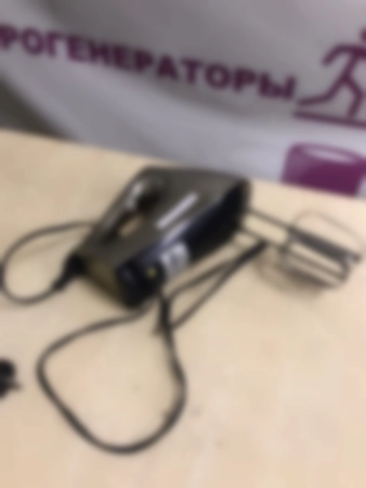 Ремонт миксеров Bimatek