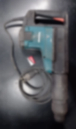 Ремонт сабвуферов LG sx95tz-d