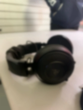 Ремонт сварочных полуавтоматов Aurora overman160