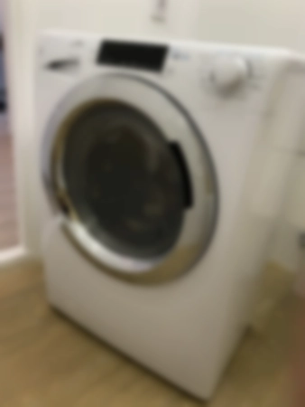 Ремонт стиральных машин Zanussi fa822