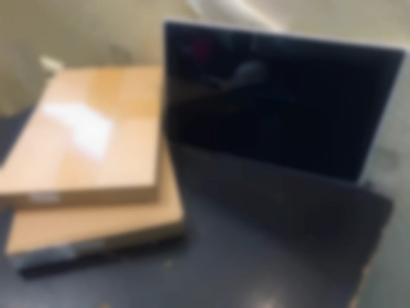 Ремонт планшетов Sony SGP21