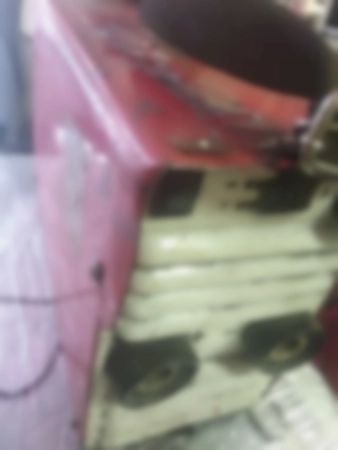 Ремонт сварочных инверторов Торус