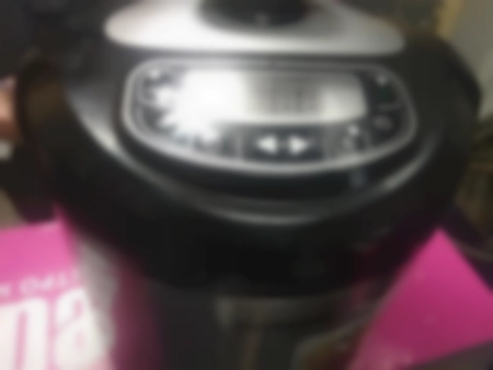 Ремонт мультиварок Oursson MP5002PSD/SB