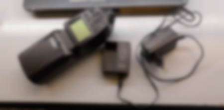 Ремонт соковыжималок Scarlett