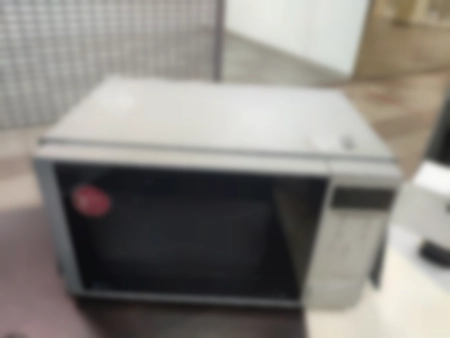 Ремонт зеркальных фотоаппаратов YongNuo YN860Li