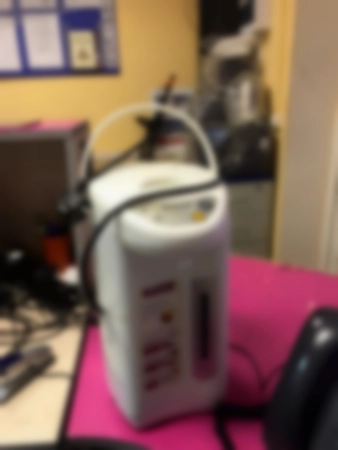 Ремонт термопотов Maxwell MW-1754 W