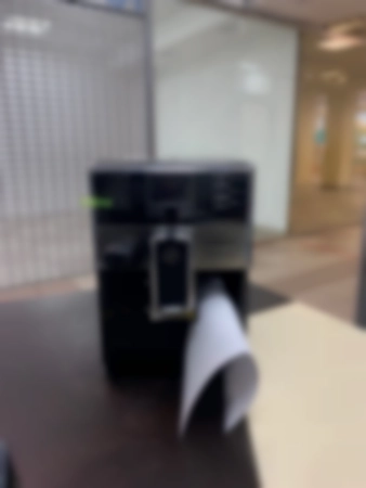 Ремонт кофемашин Philips Saeco HD8928