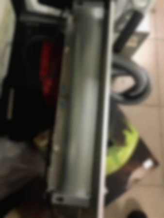 Ремонт обогревателей Тепломаш