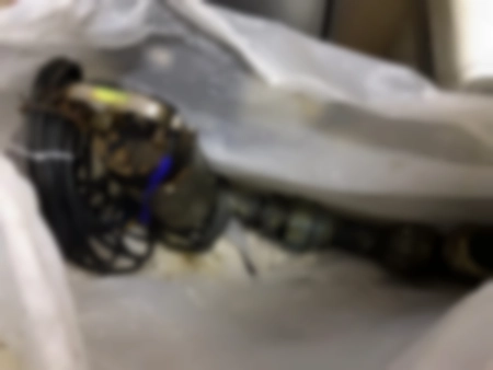 Ремонт погружных насосов DWT