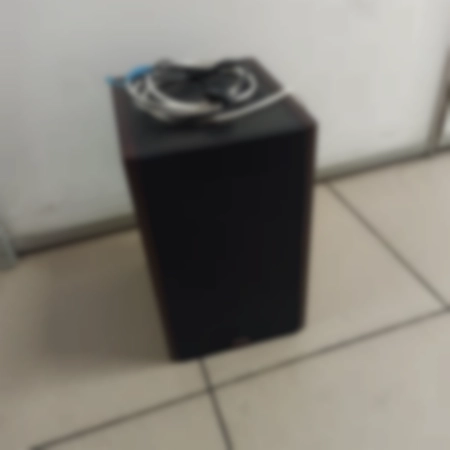 Ремонт музыкальных центров Microlab SOLO2C