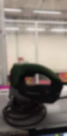 Ремонт лобзиков Hitachi CJ90VST