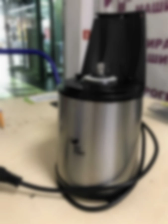 Ремонт миксеров Kitfort KT-1102-3