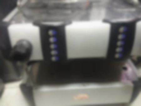 Ремонт встраиваемых кофемашин NoName Китай essika