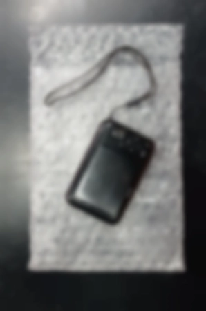 Ремонт беззеркальных фотоаппаратов Sony DSC-J10