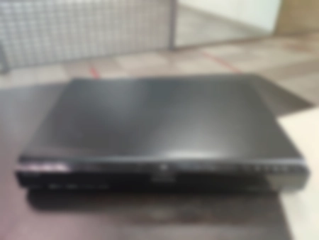 Ремонт рекордеров Panasonic