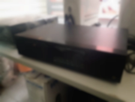 Ремонт рекордеров Sony