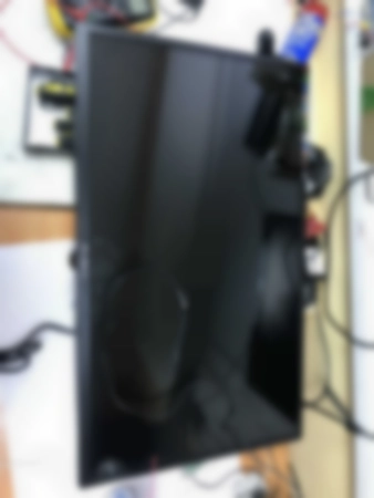 Ремонт телевизоров 32" RUBI rb-32d9t2c