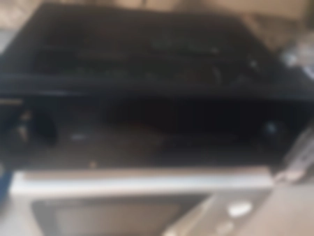 Ремонт AV-ресиверов Pioneer VSX421K