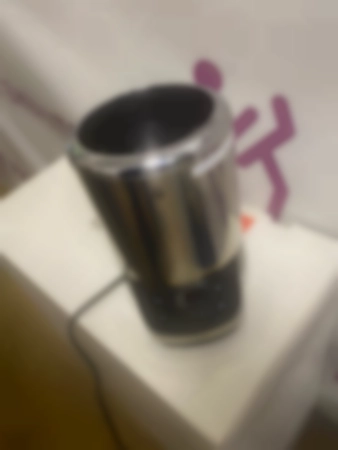 Ремонт блендеров WMF gromorgan