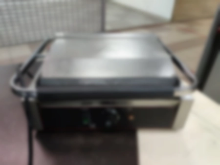 ремонт электрогриля Gastrorag NPL-EGD14E