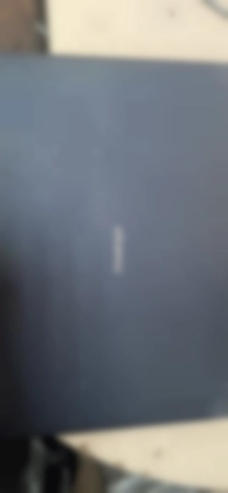 Ремонт планшетов Prestigio psb14co