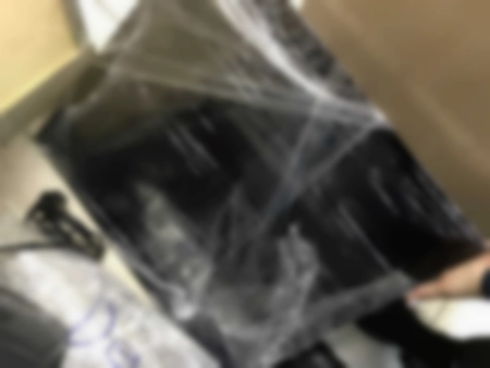 Ремонт варочных панелей Electrolux 123