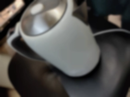 Ремонт чайников Kambrook ASK401