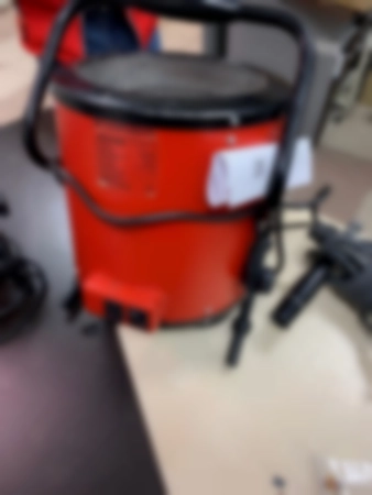 Ремонт керамических обогревателей NoName Китай -