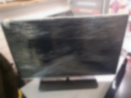 Ремонт телевизоров 32" Philips 32PFL6008T/60