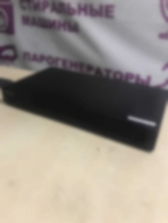 Ремонт рекордеров Pioneer