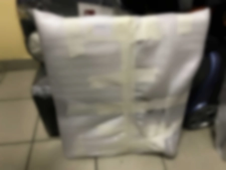 Ремонт варочных панелей Electrolux ehf56547fk