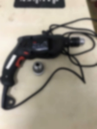 Ремонт дрелей Skil 6680