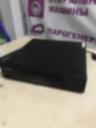 Ремонт рекордеров Yamaha