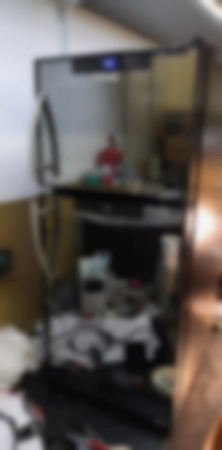 Ремонт винных шкафов Climadiff dopiovino-1