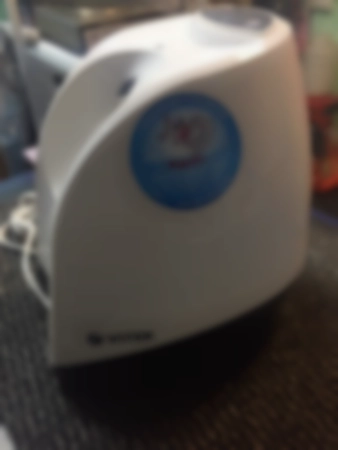 Ремонт мясорубок VITEK VT-1673