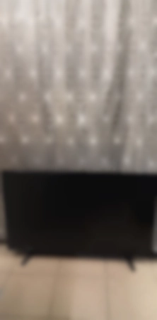 ремонт телевизоров 42-45 LG 43LH570V