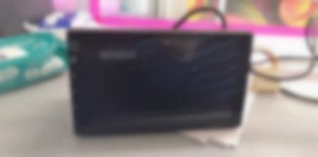 Ремонт автомагнитол ACV AD-7180