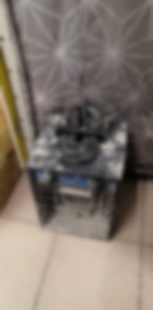 Ремонт обогревателей CROWN IFH01-33