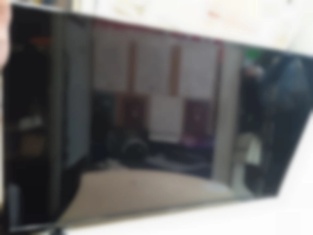 ремонт телевизоров 33-40" Digma dm-led39r301bt2s