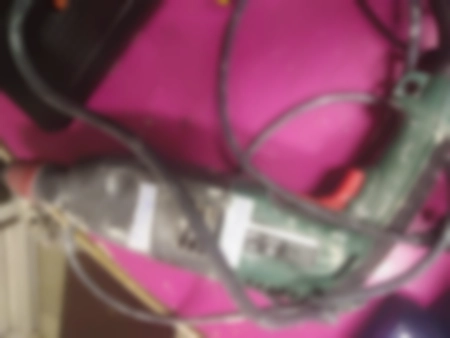 Ремонт перфораторов HammerFlex PRT800A