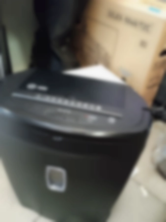 Ремонт шредеров Cactus