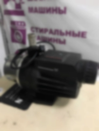 Ремонт насосных станций Grundfos MQ3-45 B