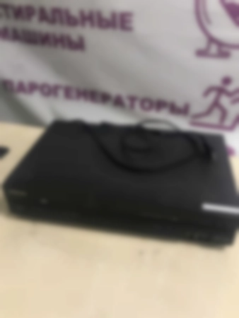 Ремонт видеомагнитофонов Samsung SV-DVD408