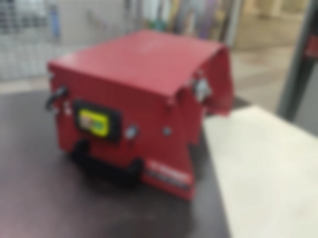 Ремонт плиткорезов Зубр ЭП-200-1000Н