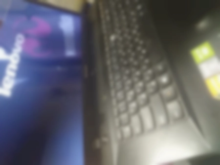 Ремонт ноутбуков Lenovo G710