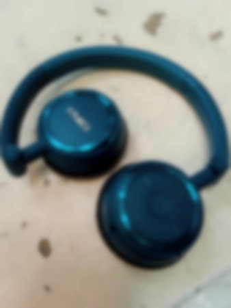 Ремонт наушников Edifier