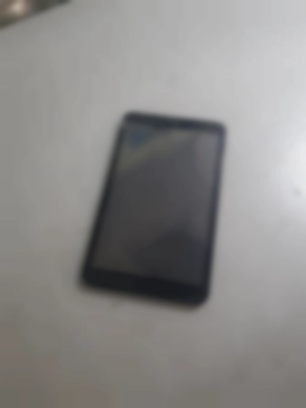 Ремонт планшетов Prestigio 3508