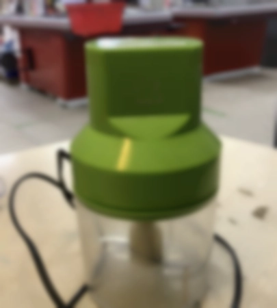 Ремонт блендеров Irit