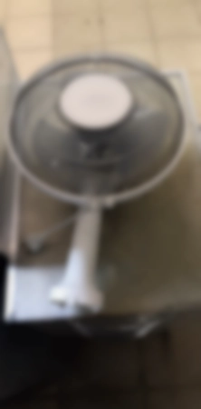 Ремонт вентиляторов Tefal vf2310