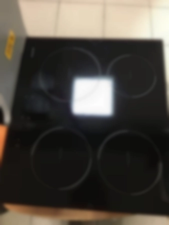 Ремонт варочных панелей Samsung STM264EA01